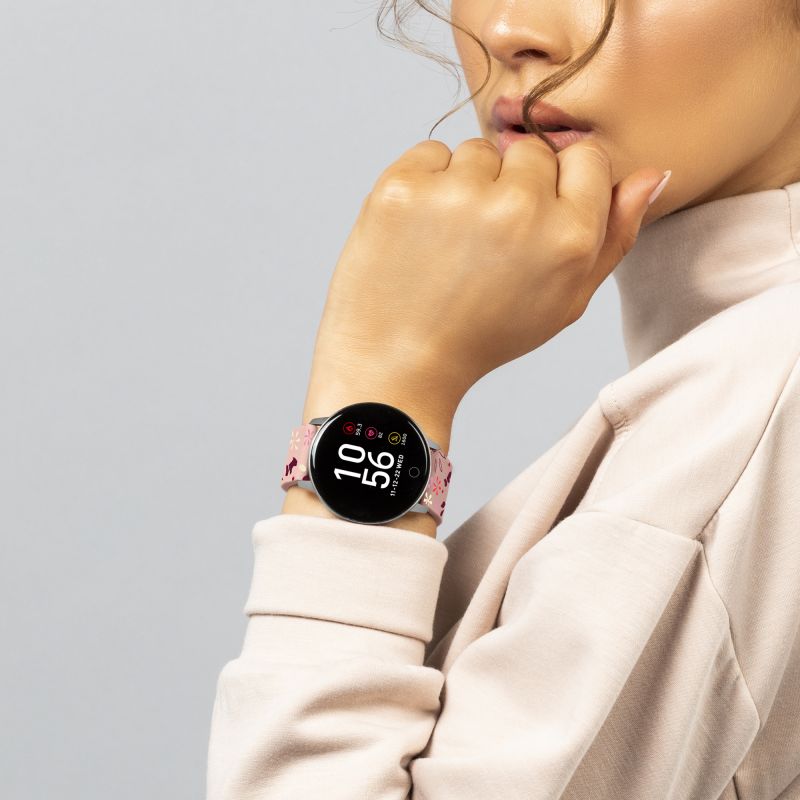 Introduction to the Radley Smart Watch 2024